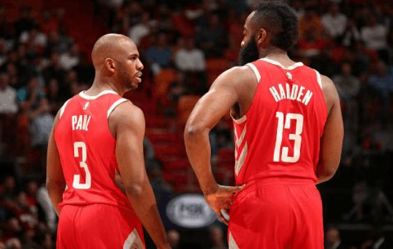 别只会刷分 别只会刷分