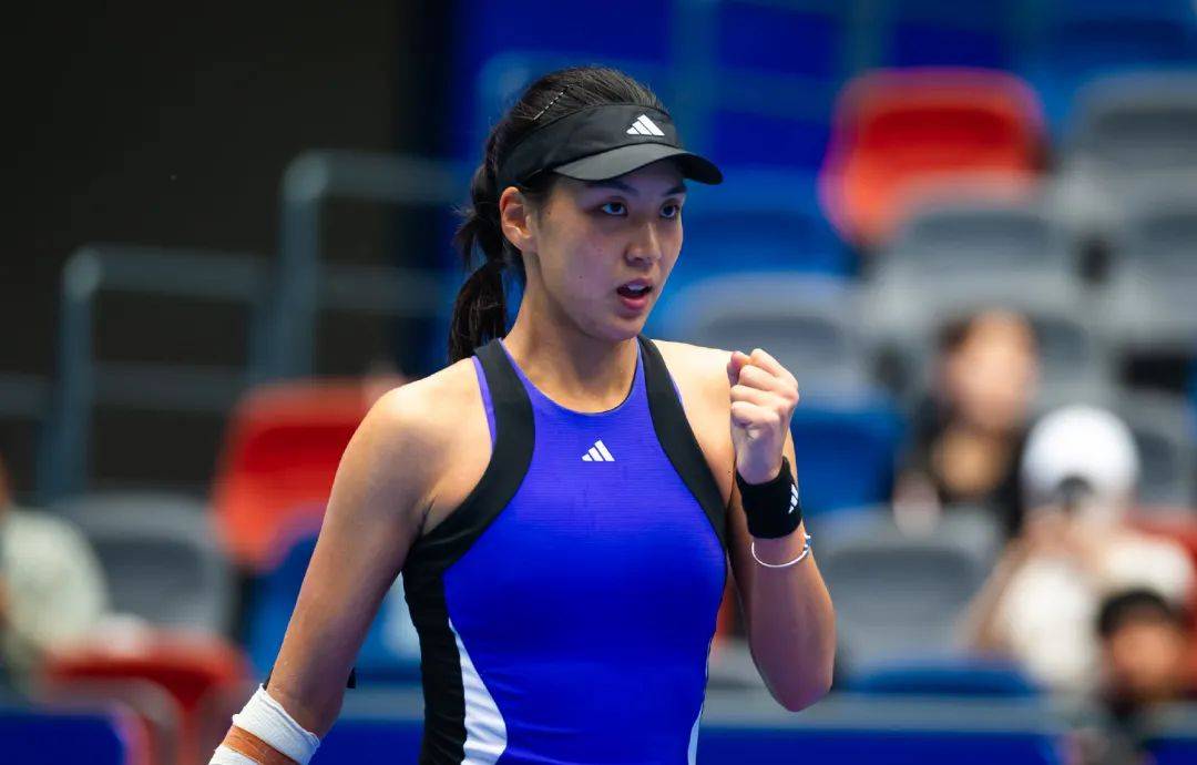 皇马因手球 皇马因手球