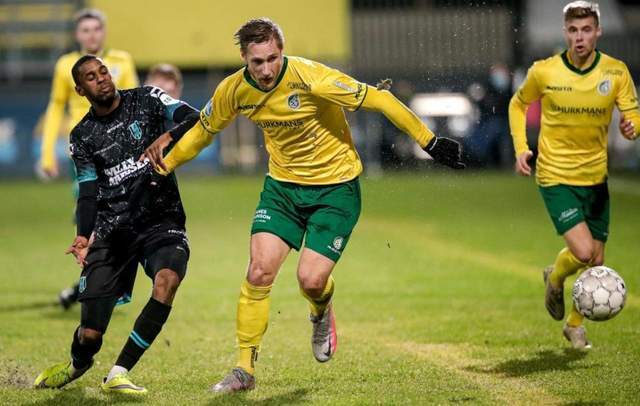 缩短助跑 缩短助跑