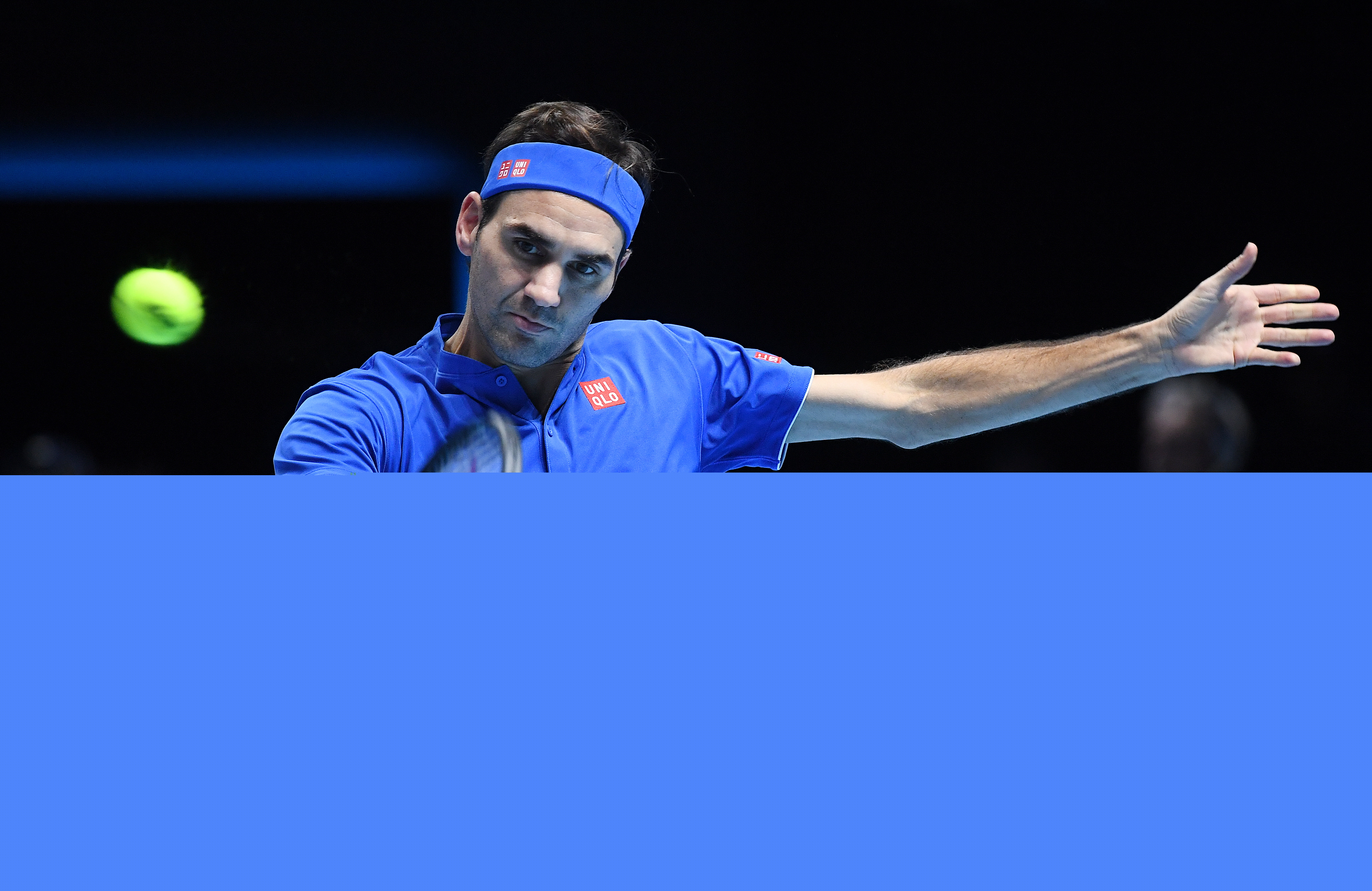 转或轻微折 转或轻微折