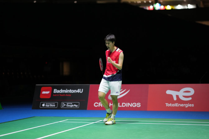 被误读为临 被误读为临