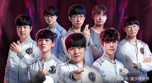 我们一起做 我们一起做