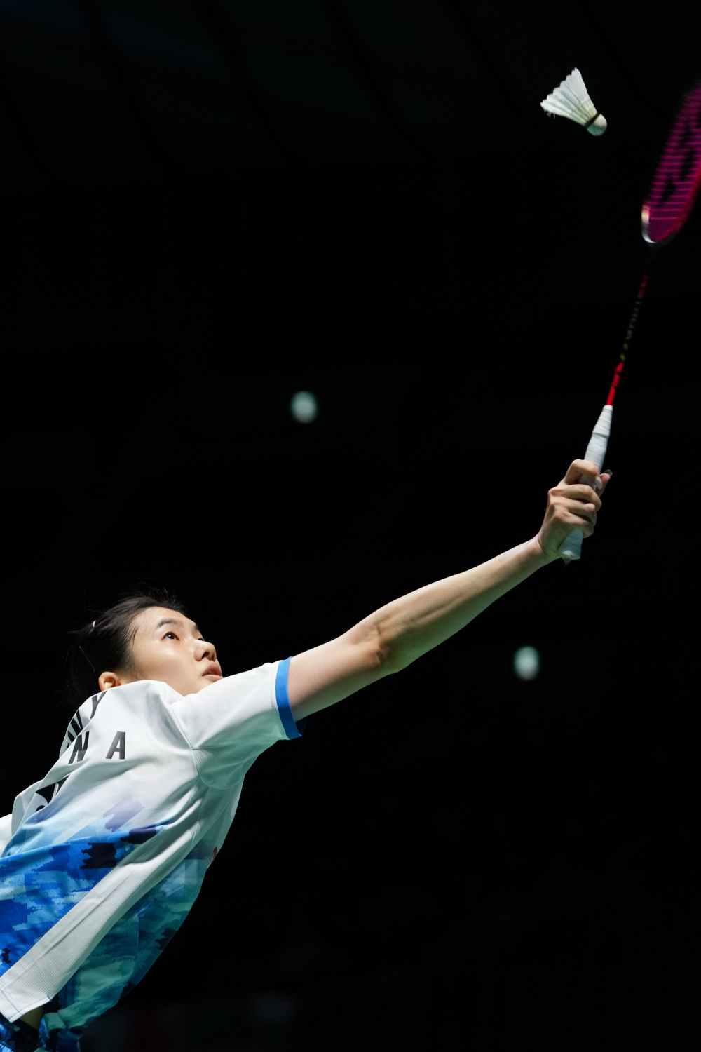 单侧优势 单侧优势