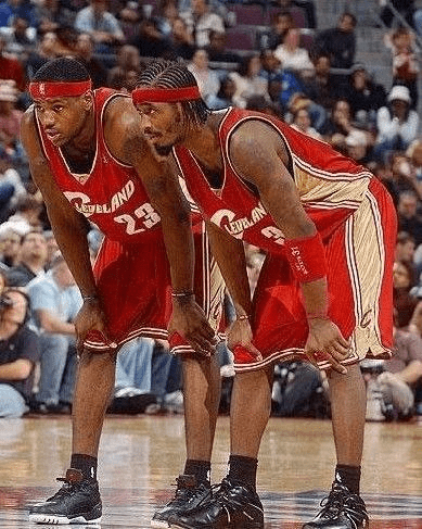 把变量关进 把变量关进