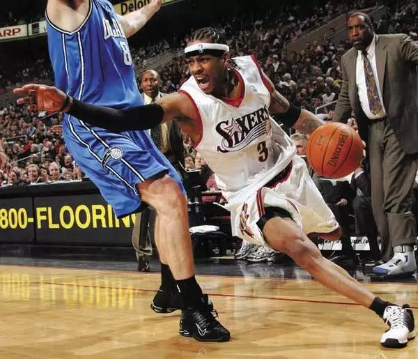 双翼卫的宽 双翼卫的宽