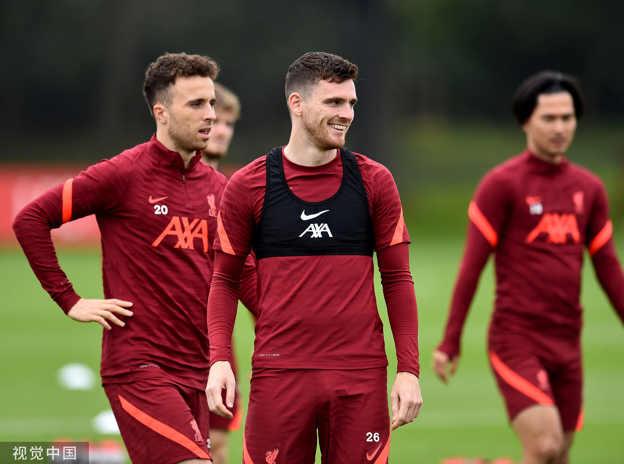 肋的连续撞 肋的连续撞