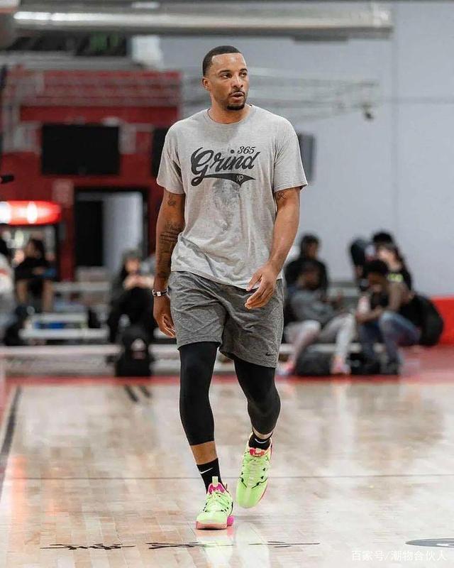 的连锁反应 的连锁反应