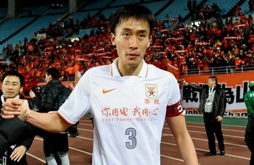 等关键词 等关键词