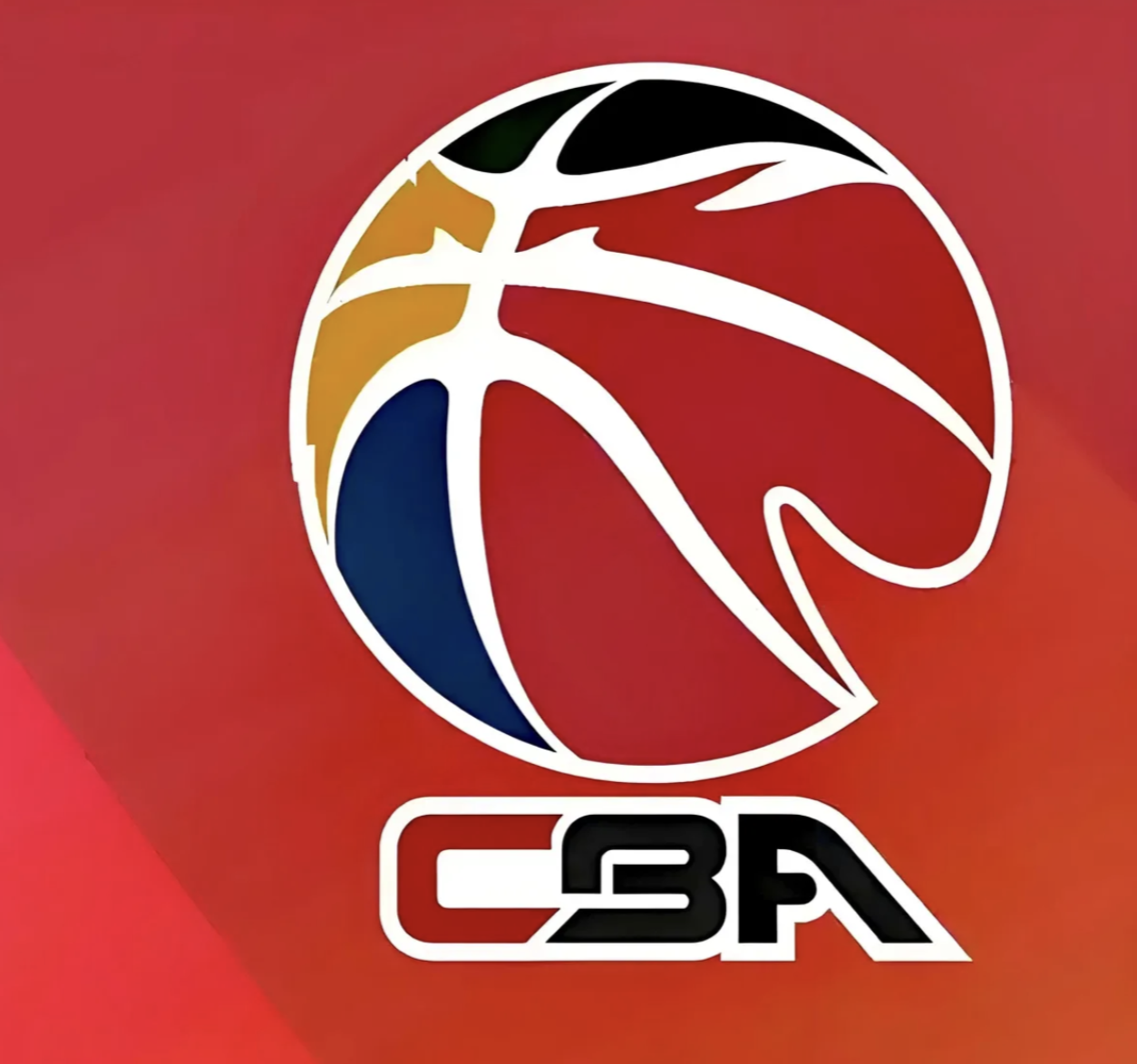 的风向标 的风向标