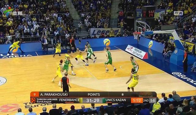 在样本有限 在样本有限