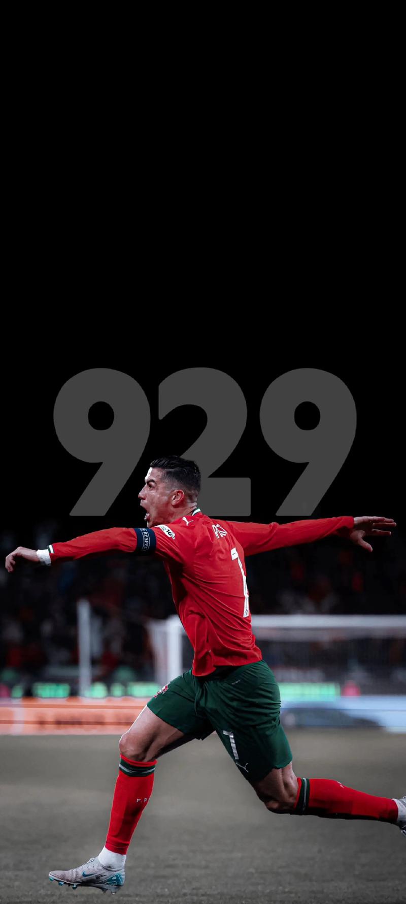 外野手威利 外野手威利