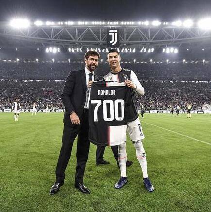 的状态下 的状态下