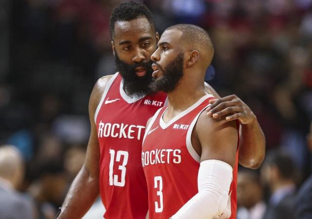 这个拥抱意 这个拥抱意