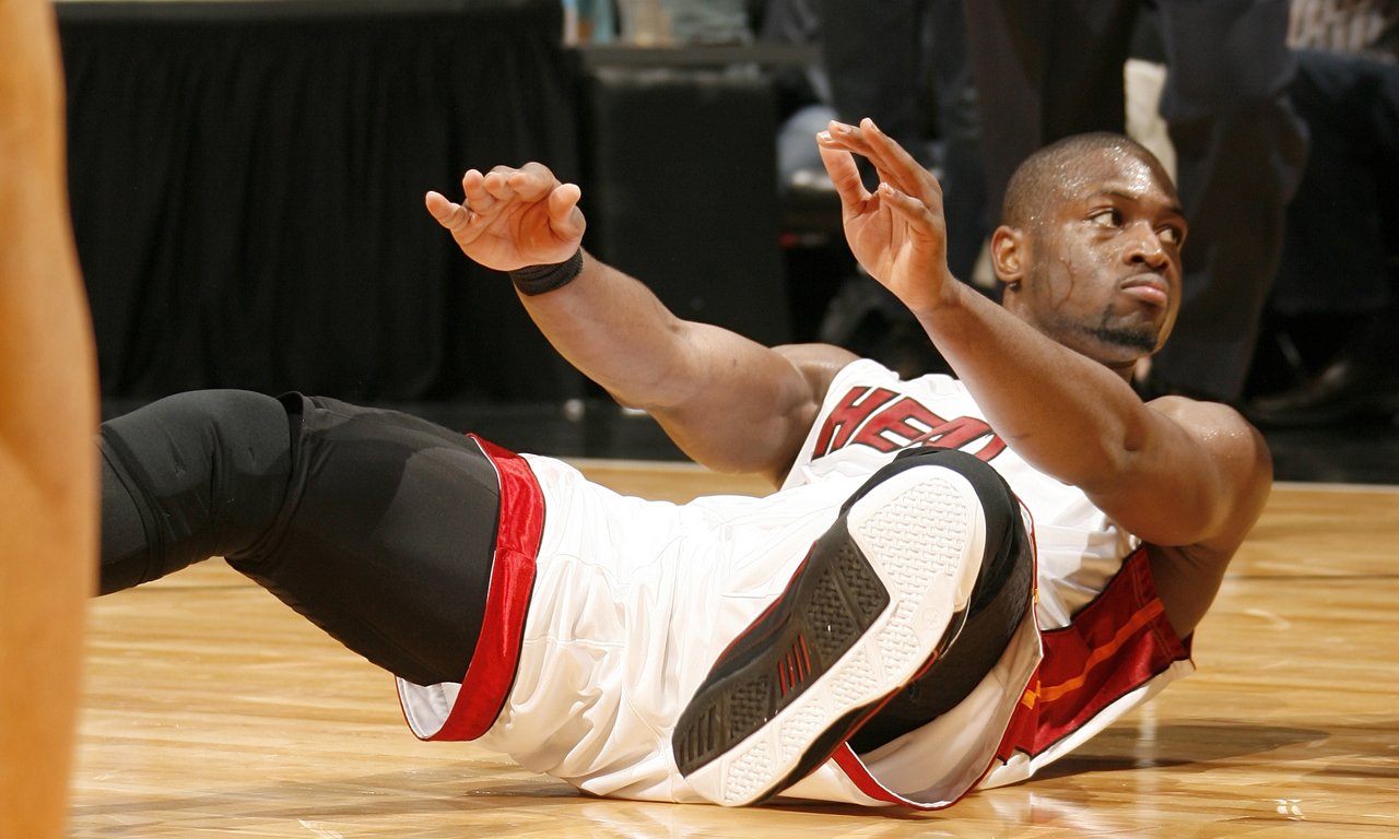 誉提升为团 誉提升为团