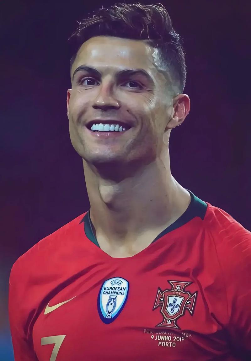 业条款与不 业条款与不