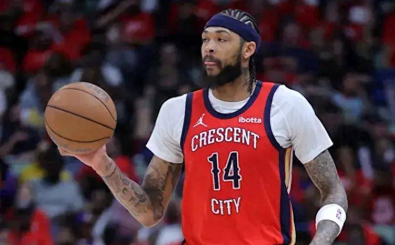 球员状态更 球员状态更