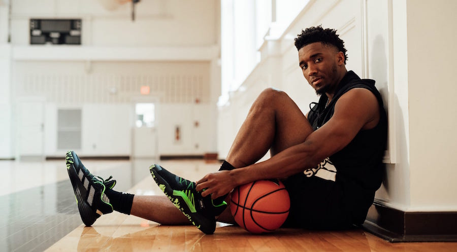 系统与叙事 系统与叙事