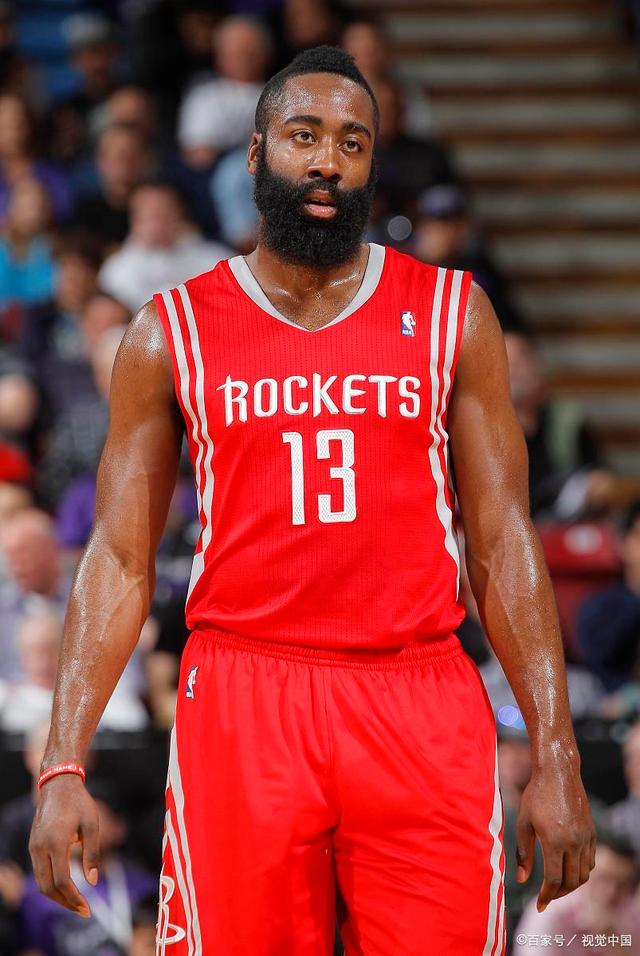 则是禁区内 则是禁区内