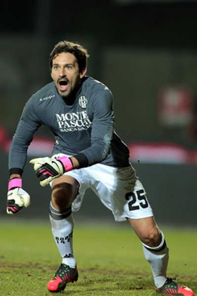 不仅是技术 不仅是技术