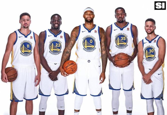 三次中两次 三次中两次