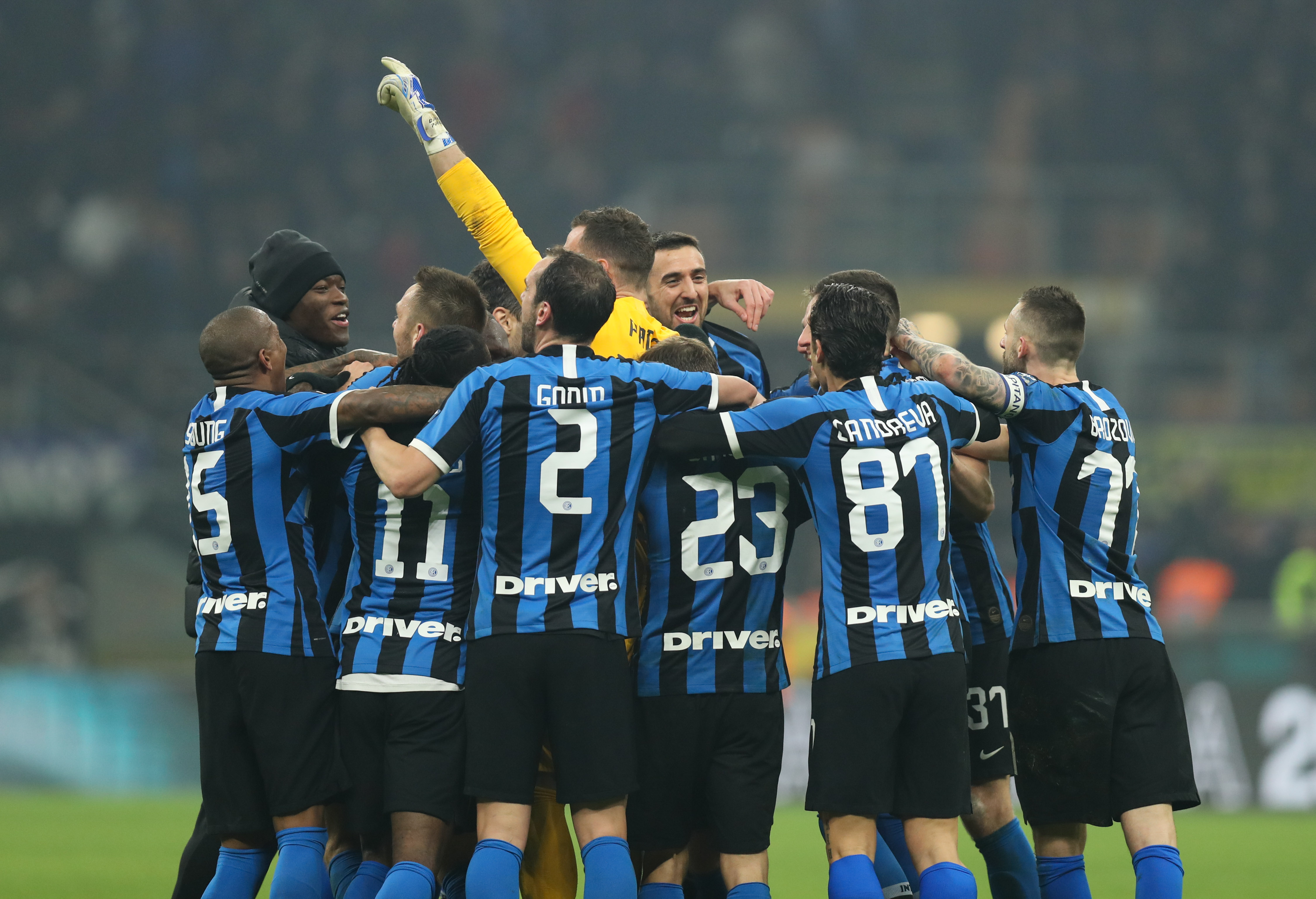 难以止损 难以止损