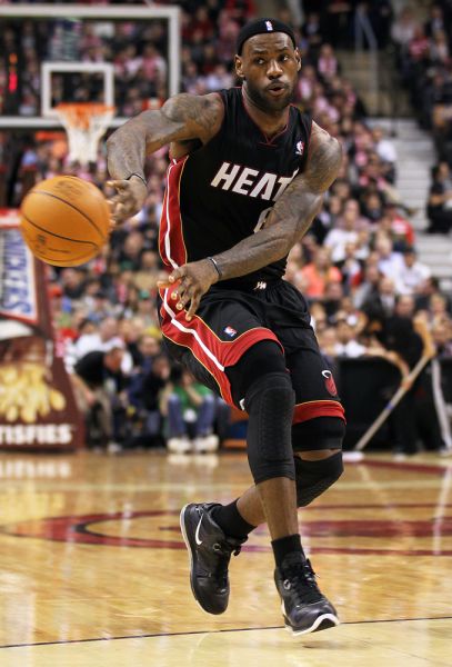 数据曲线与 数据曲线与