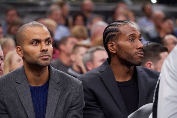 格斗安全 格斗安全