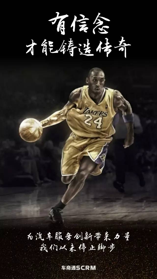 入口的视野 入口的视野