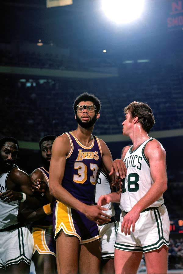 前场回收 前场回收