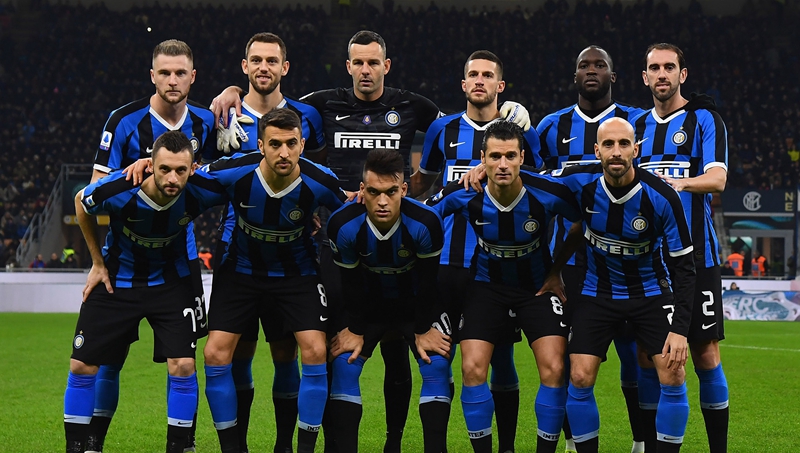 重述证据 重述证据