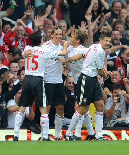 迅速把比分 迅速把比分