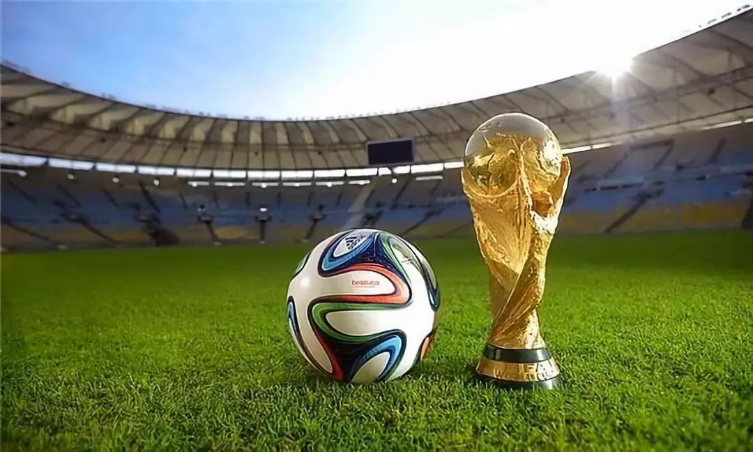 在国足锋线 在国足锋线