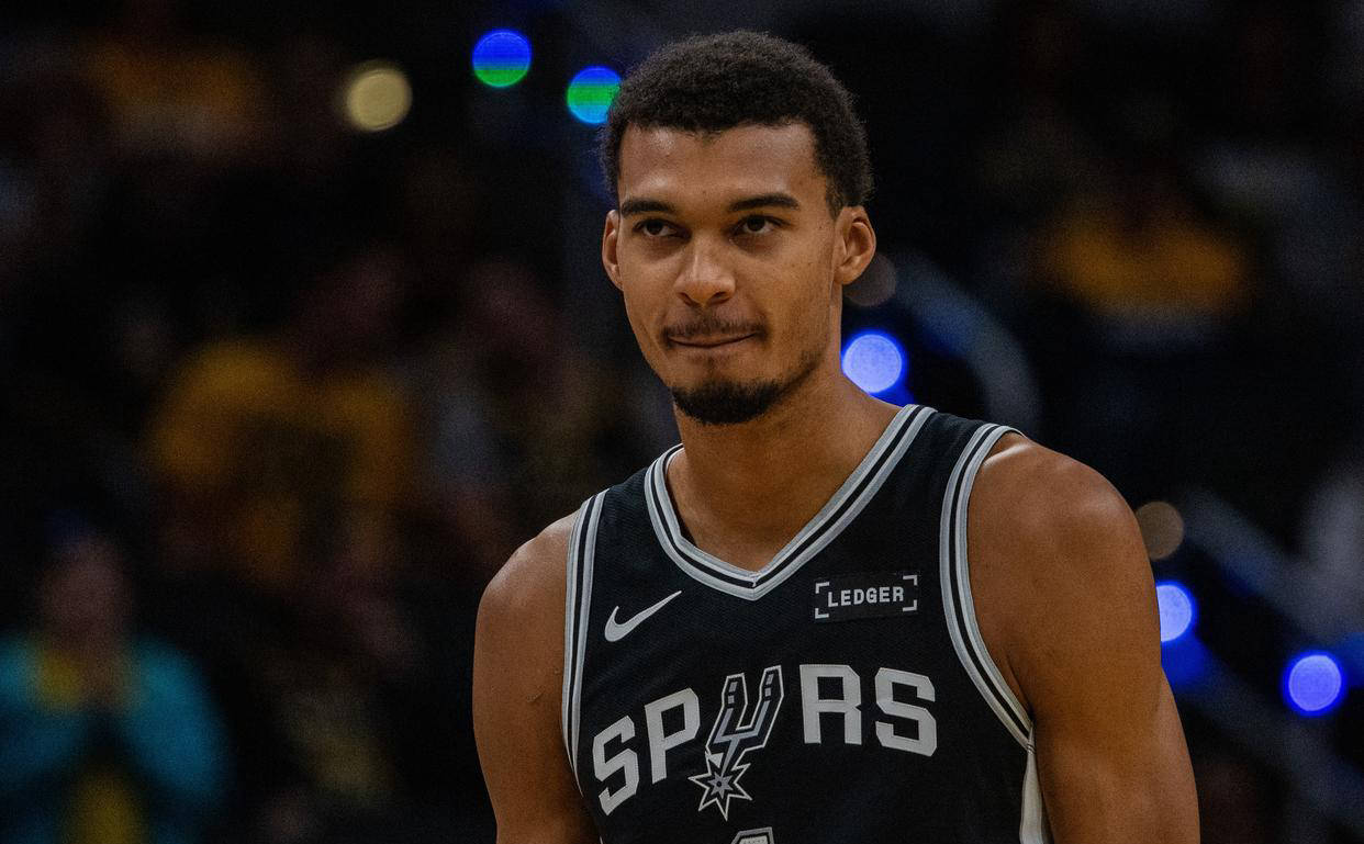 源于二次进 源于二次进