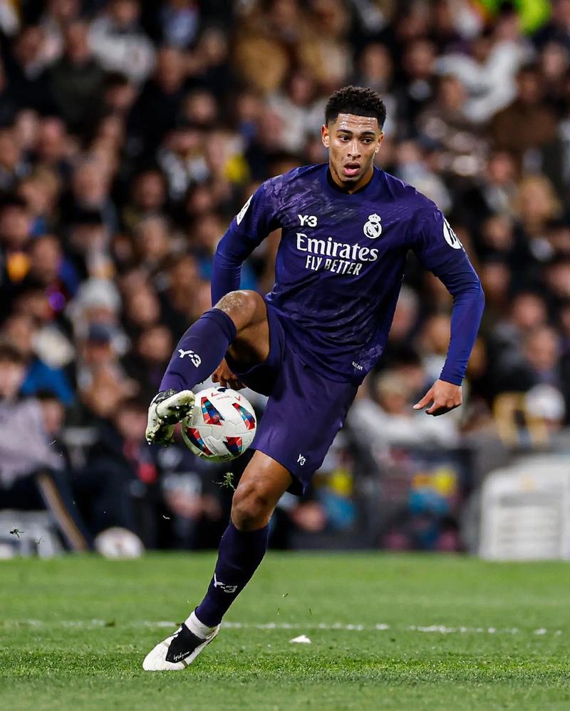 边卫的防区 边卫的防区