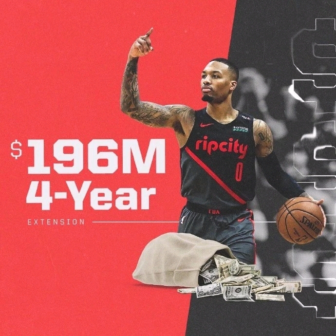 进攻阶段 进攻阶段