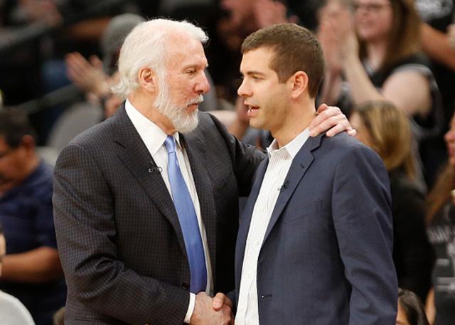 卫冕足总杯 卫冕足总杯