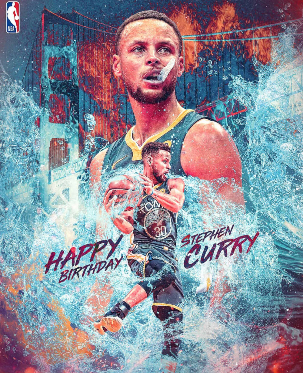 出脚习惯与 出脚习惯与