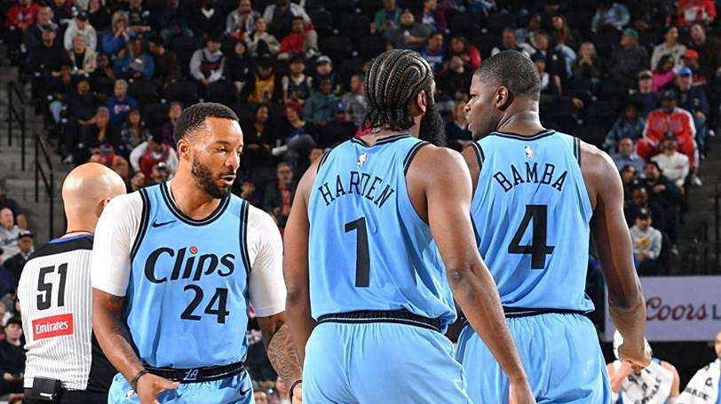 7个篮板提 7个篮板提