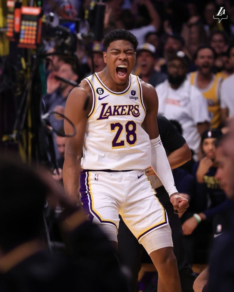 得分机器 得分机器