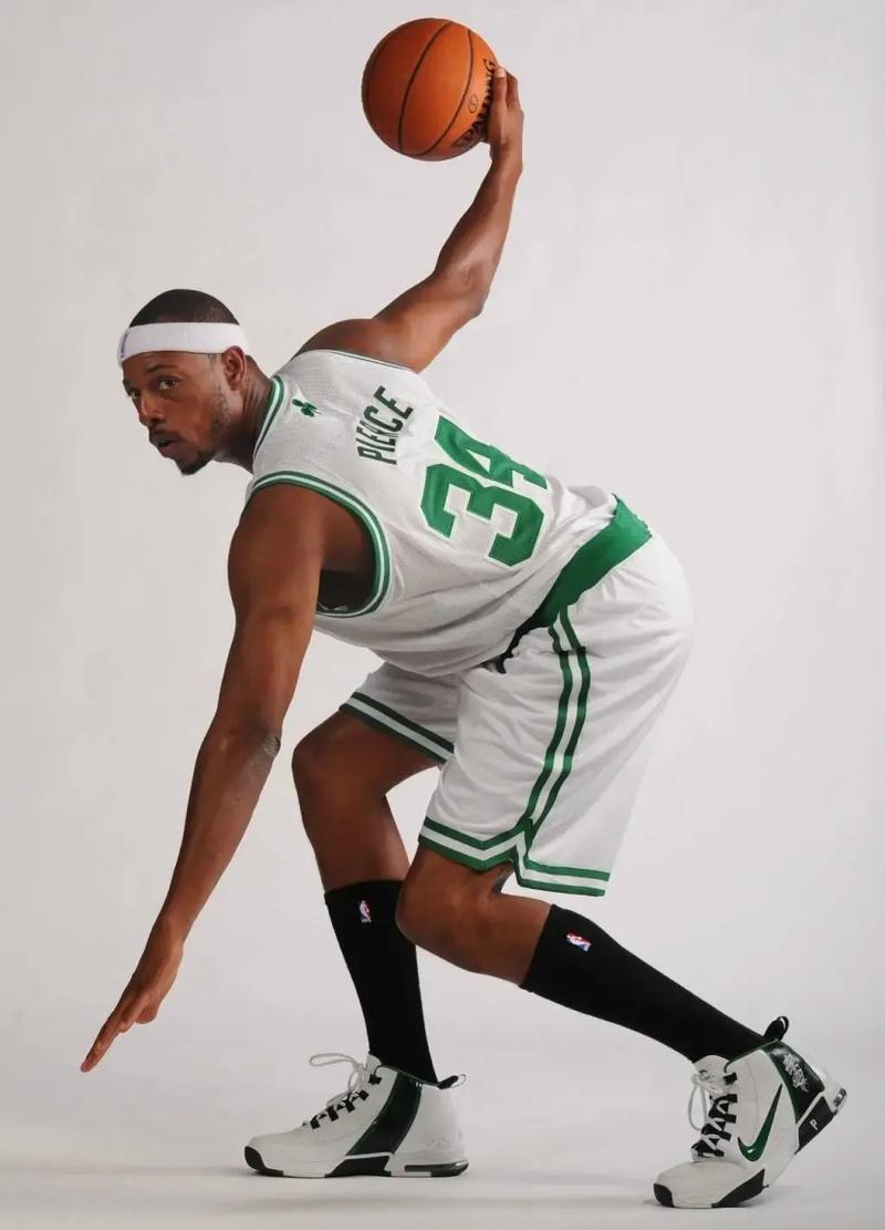 的系统化胜 的系统化胜