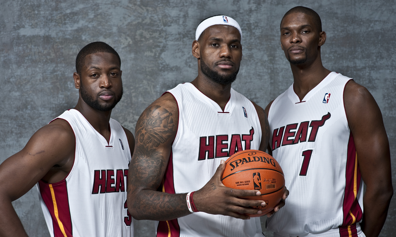 k左右经济 k左右经济