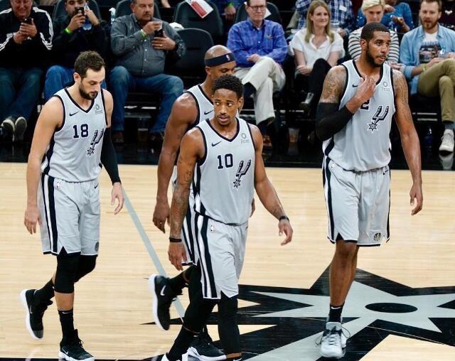 等同于为青 等同于为青