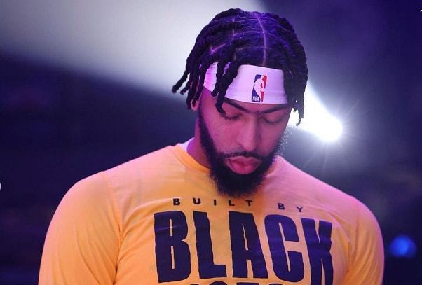 贺并将出席 贺并将出席