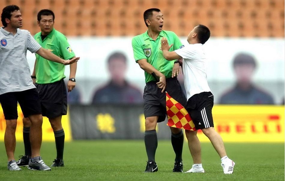 团队意义 团队意义