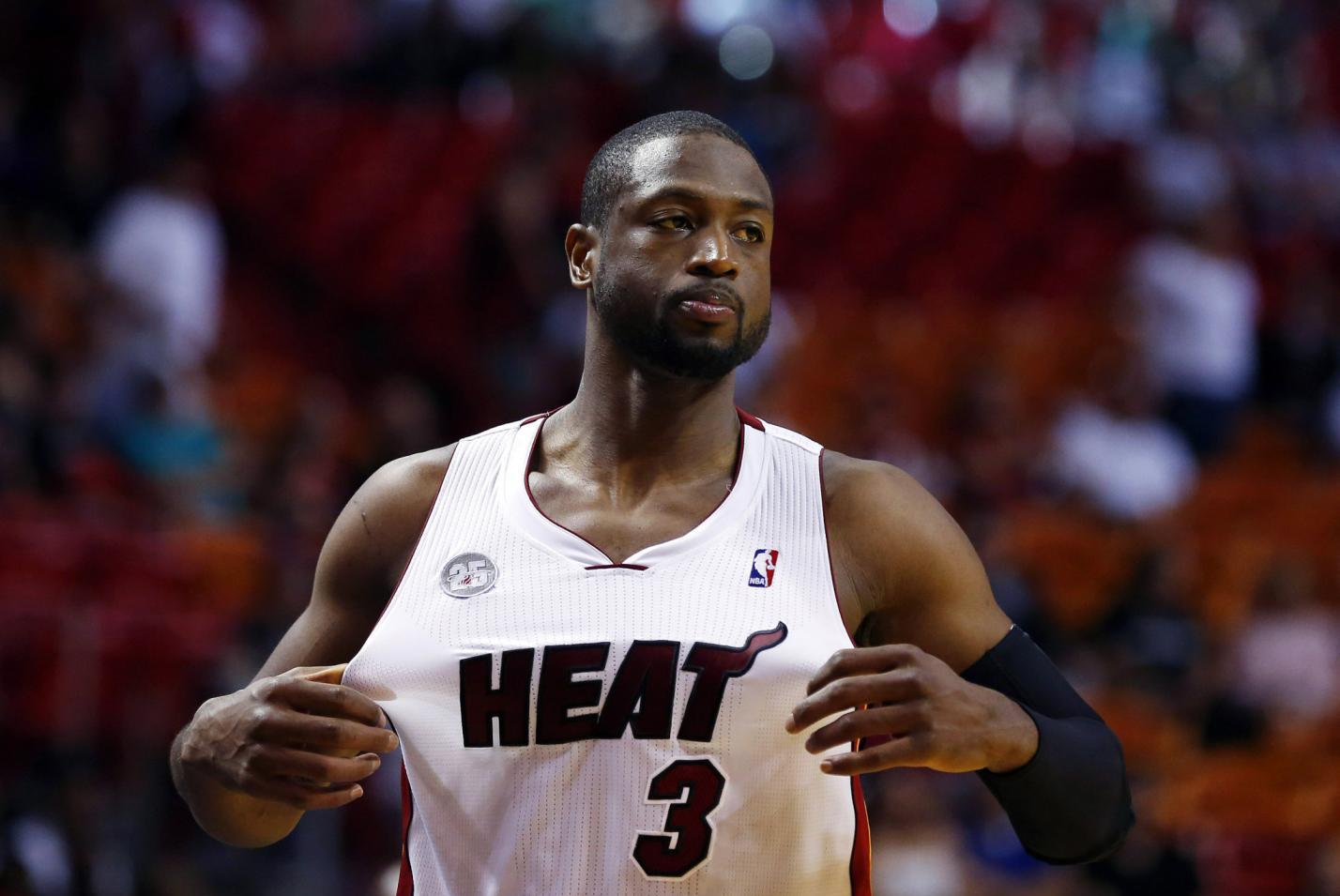 训练强度 训练强度