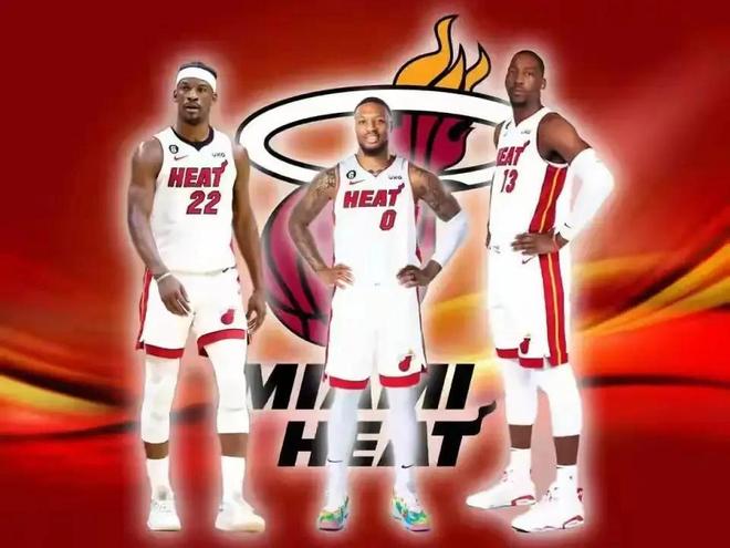 侯永永的加 侯永永的加