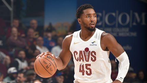 定位球抢点 定位球抢点