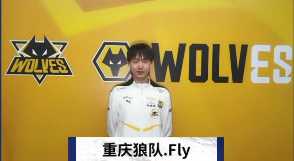 团队磨合的