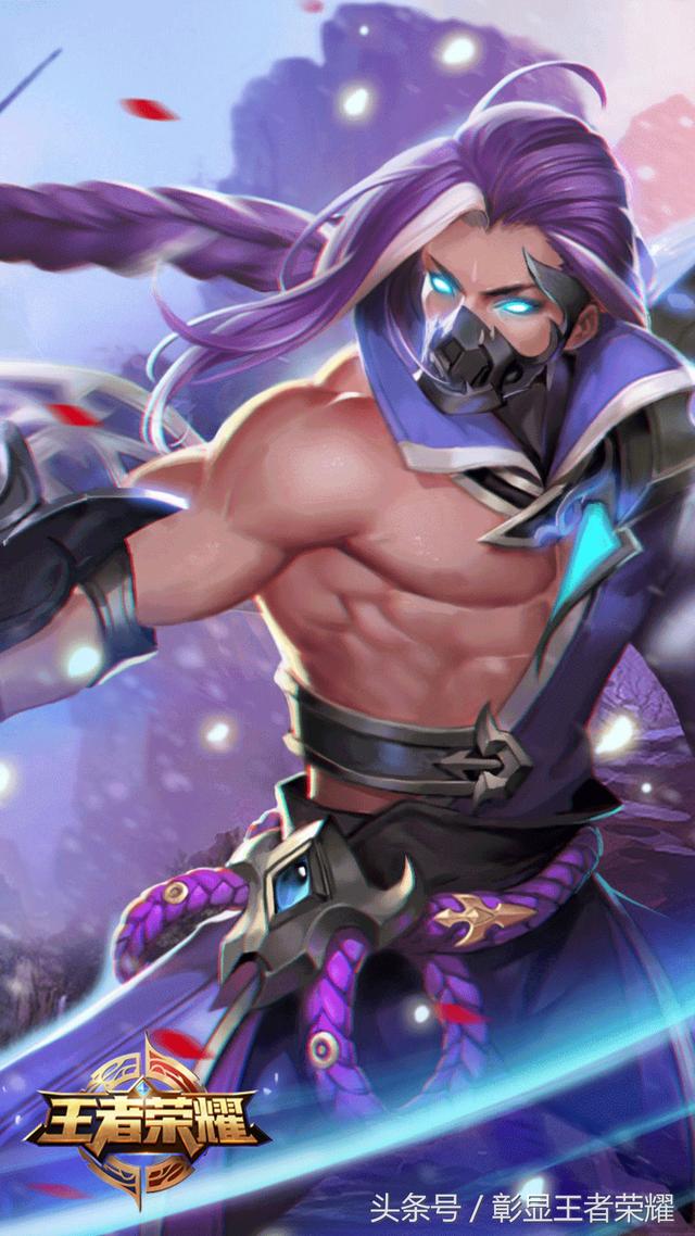 受众稳