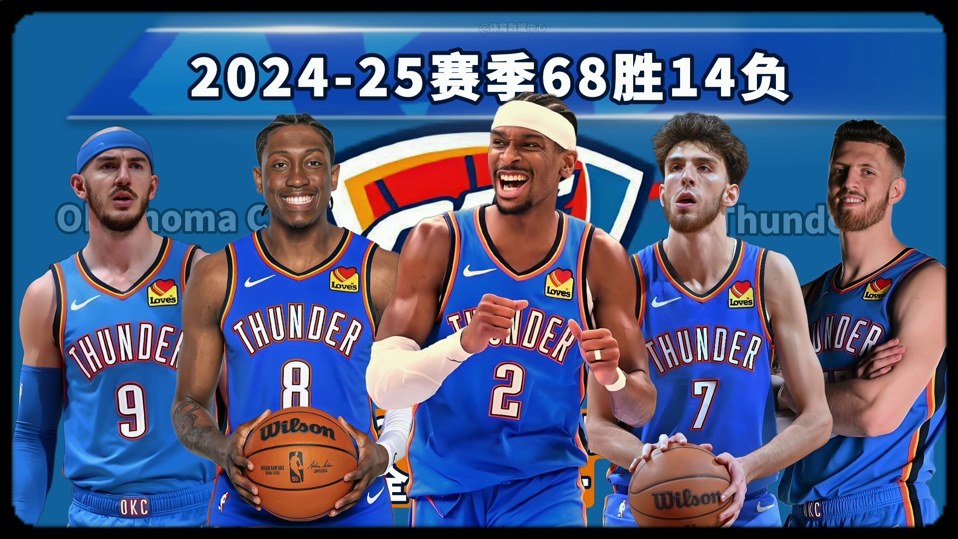 路线选择上